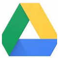 Google Drive