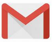 Google Mail