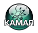 Kamar Application